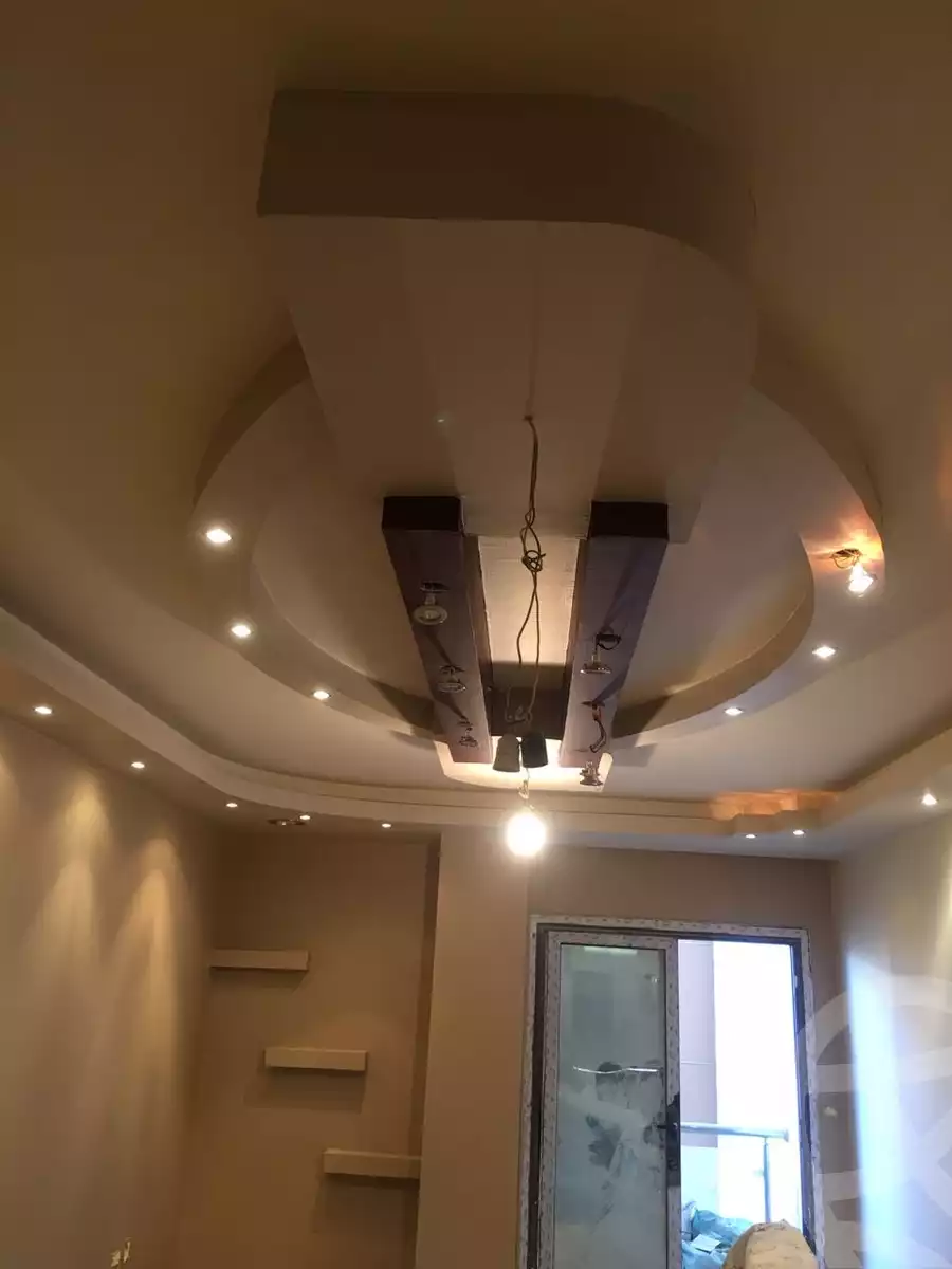 https://aqarmap.com.eg/en/listing/6068496-for-rent-cairo-new-cairo-compounds-mwrd-fq-llttwyr
