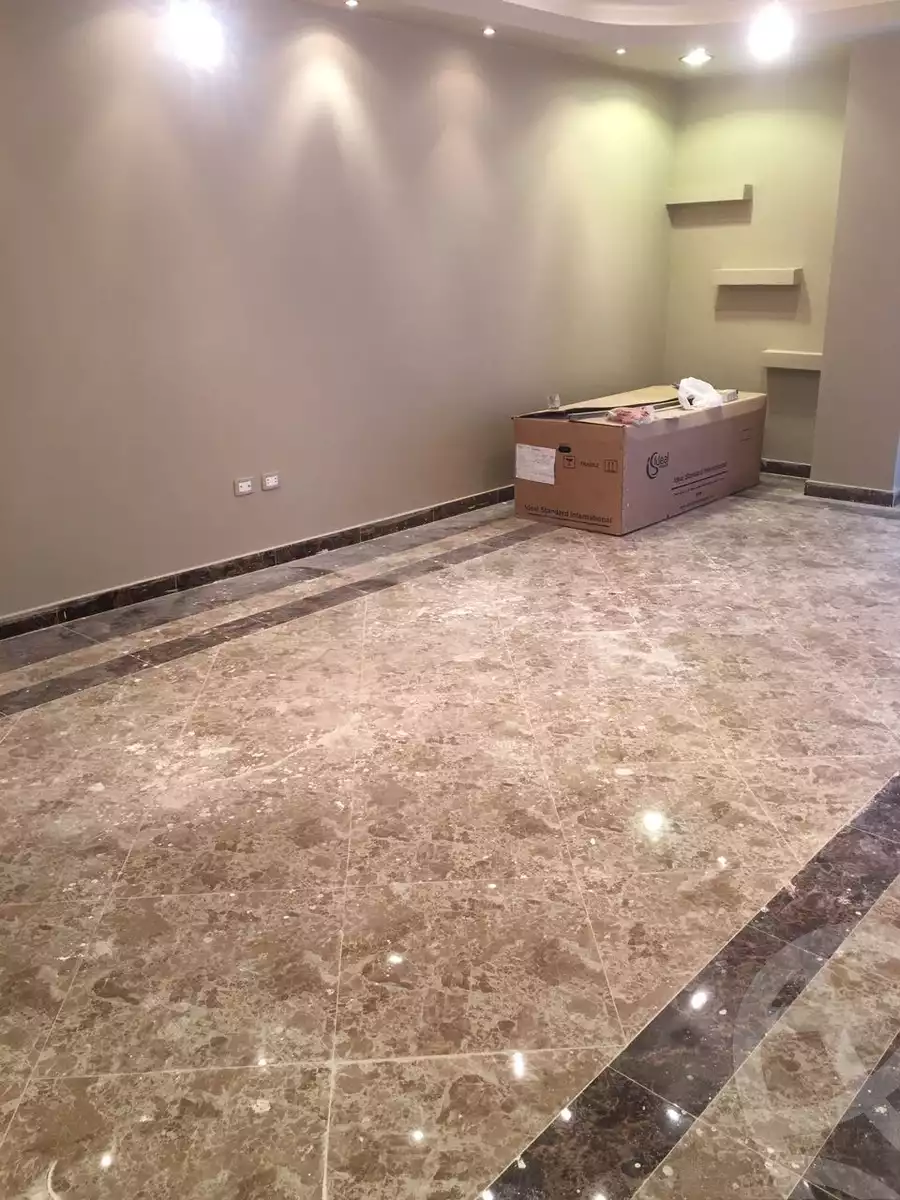 https://aqarmap.com.eg/en/listing/6068496-for-rent-cairo-new-cairo-compounds-mwrd-fq-llttwyr