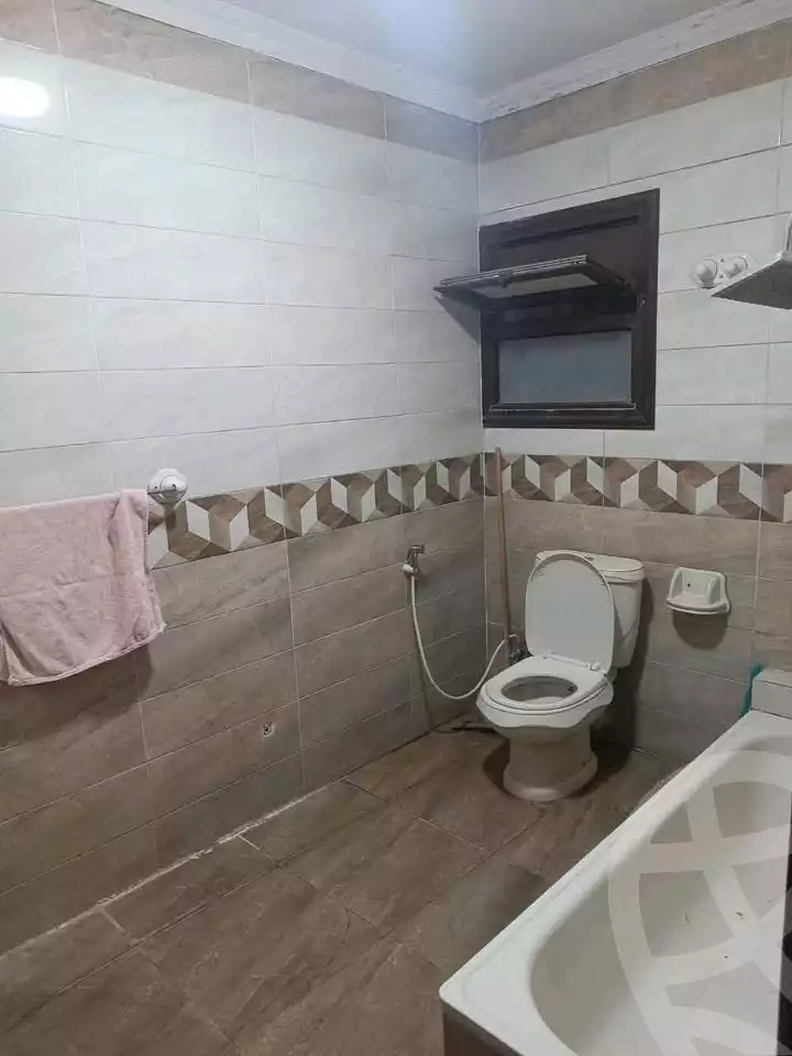 https://aqarmap.com.eg/en/listing/6068529-for-sale-cairo-mokattam-lhdb-l-ly-el-ashgar-st