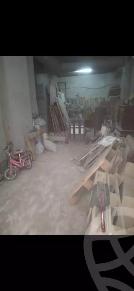 https://aqarmap.com.eg/en/listing/6068538-for-sale-cairo-faisal-awel-faisal