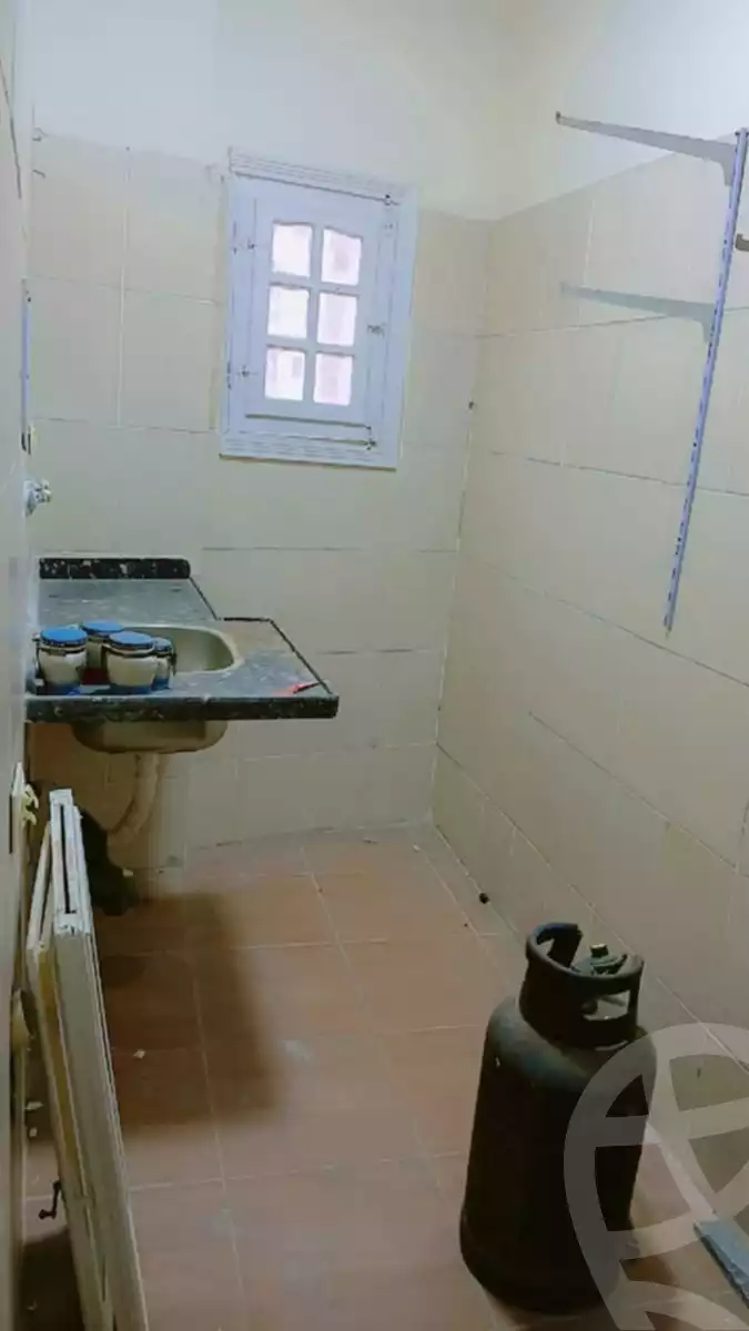 https://aqarmap.com.eg/en/listing/6068543-for-sale-alexandria-l-jmy-lbytsh-al-aeda-al-kadema-st