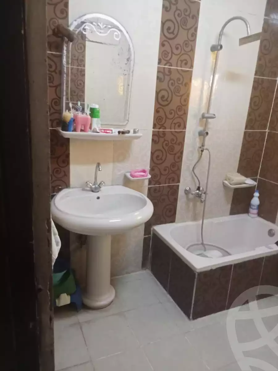 https://aqarmap.com.eg/ar/listing/6068556-for-sale-alexandria-l-jmy-el-hanouvel-bank-misr-st