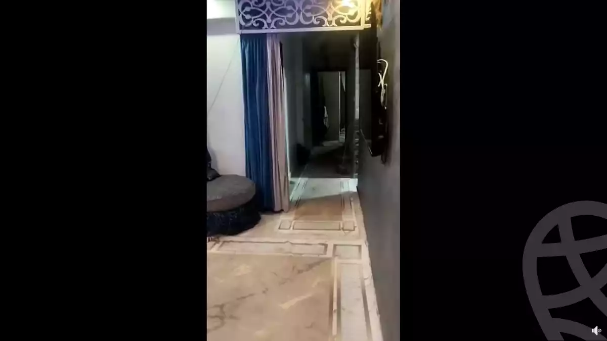 https://aqarmap.com.eg/en/listing/6068560-for-sale-cairo-ain-shams-ain-shams-el-sharkia-el-eshrein-stt
