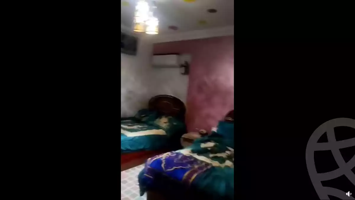 https://aqarmap.com.eg/en/listing/6068560-for-sale-cairo-ain-shams-ain-shams-el-sharkia-el-eshrein-stt