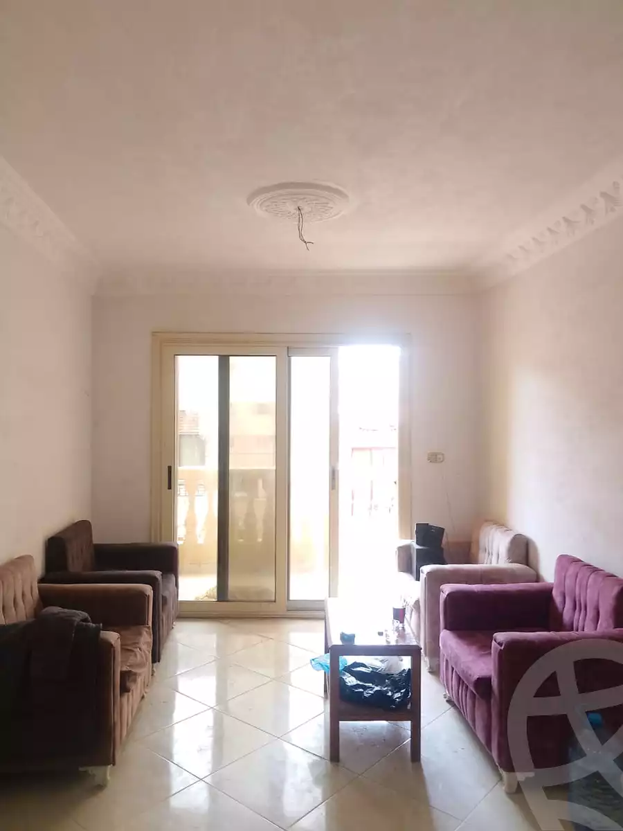 https://aqarmap.com.eg/en/listing/5652817-for-sale-alexandria-l-jmy-lbytsh-bianchiii