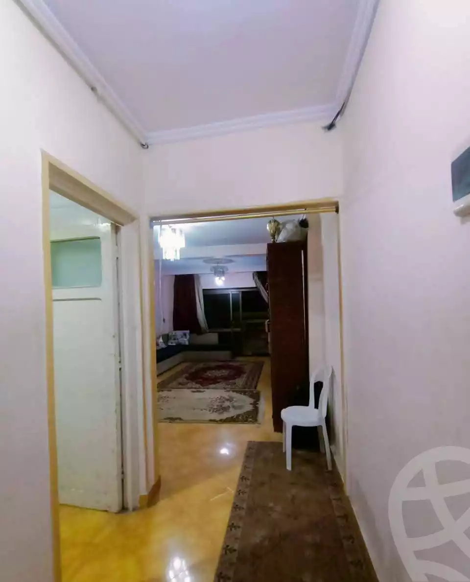 https://aqarmap.com.eg/en/listing/6068571-for-sale-alexandria-l-jmy-lbytsh-bianchiii