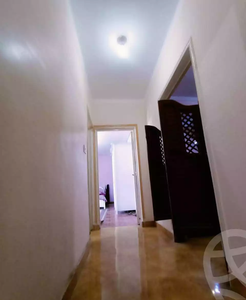 https://aqarmap.com.eg/en/listing/6068571-for-sale-alexandria-l-jmy-lbytsh-bianchiii