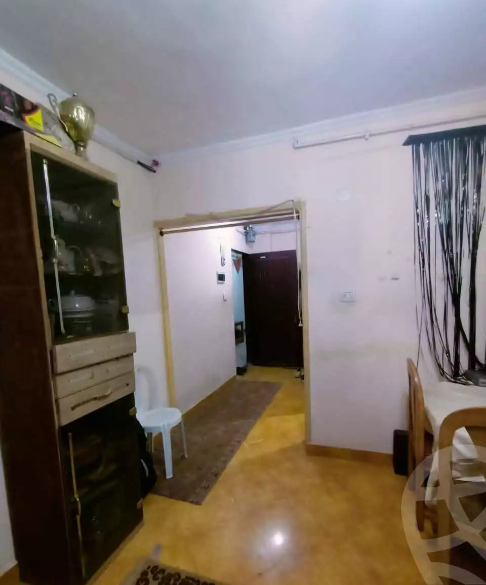 https://aqarmap.com.eg/en/listing/6068571-for-sale-alexandria-l-jmy-lbytsh-bianchiii