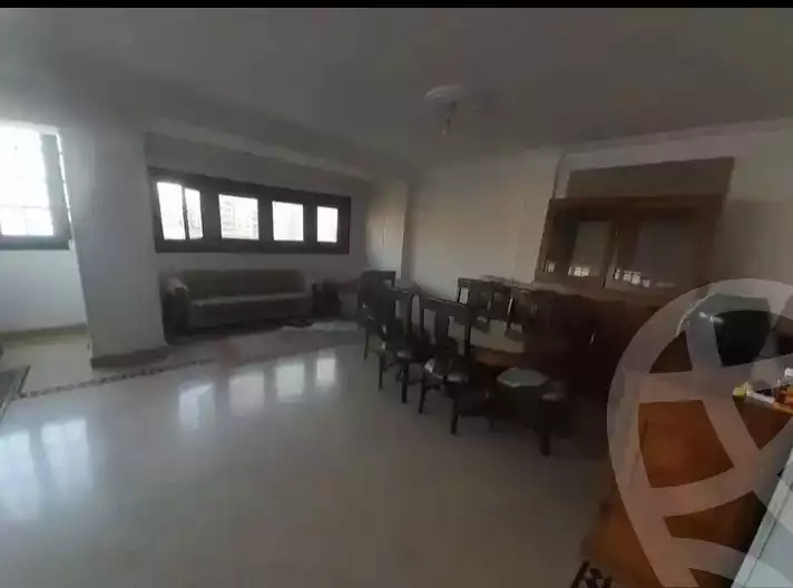 https://aqarmap.com.eg/en/listing/6068576-for-sale-cairo-el-maadi-mdyn-lm-rj
