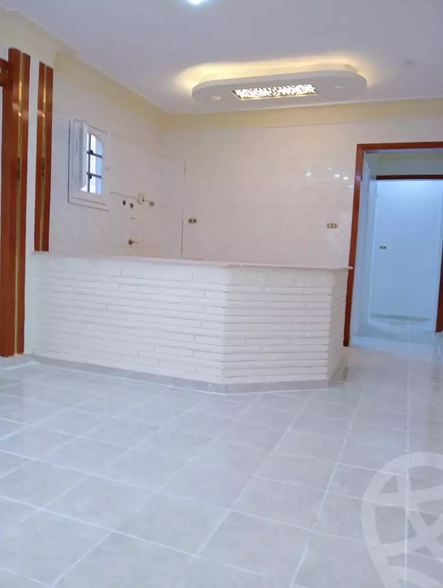 https://aqarmap.com.eg/en/listing/6068580-for-sale-alexandria-l-jmy-shataa-el-nakheel