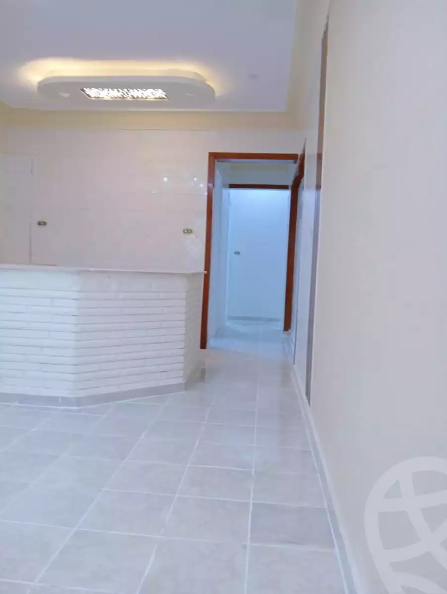 https://aqarmap.com.eg/en/listing/6068580-for-sale-alexandria-l-jmy-shataa-el-nakheel