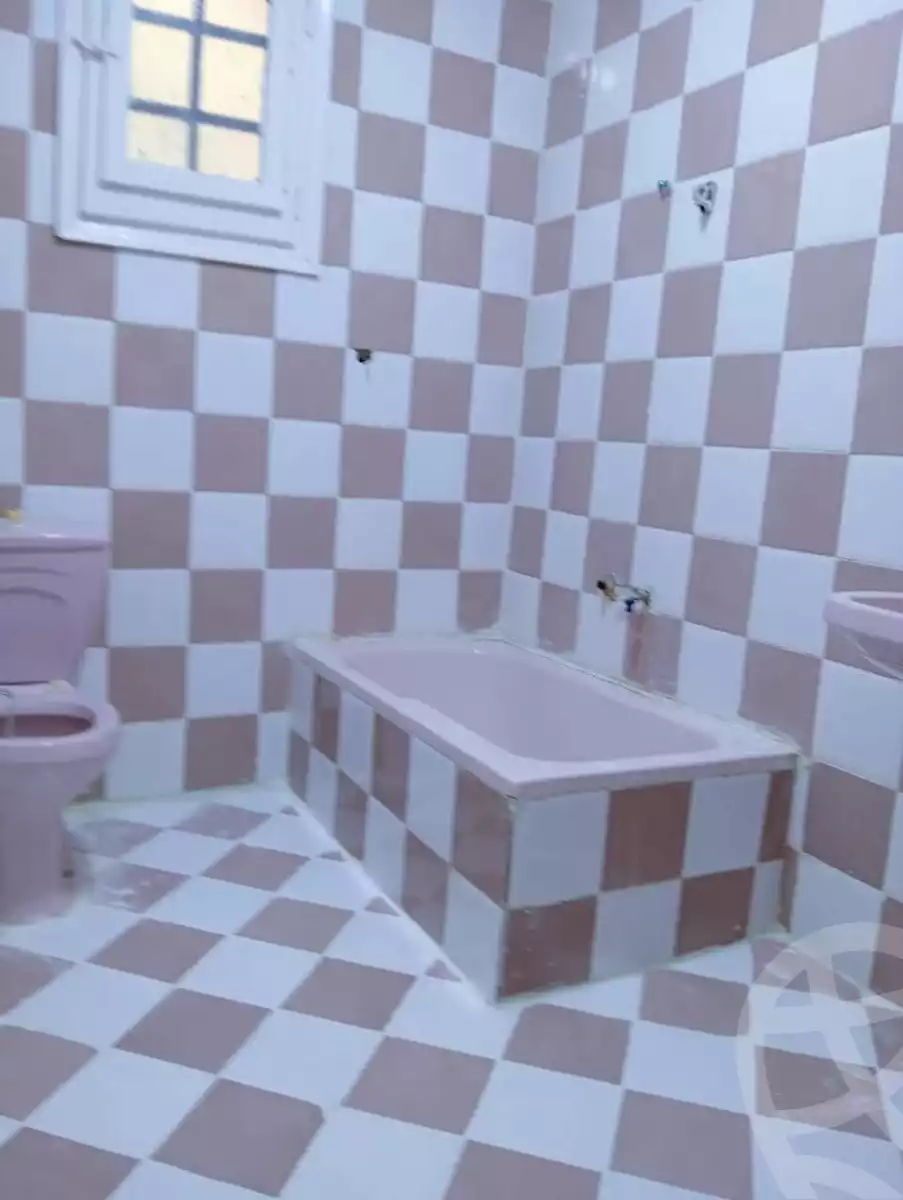 https://aqarmap.com.eg/en/listing/6068580-for-sale-alexandria-l-jmy-shataa-el-nakheel