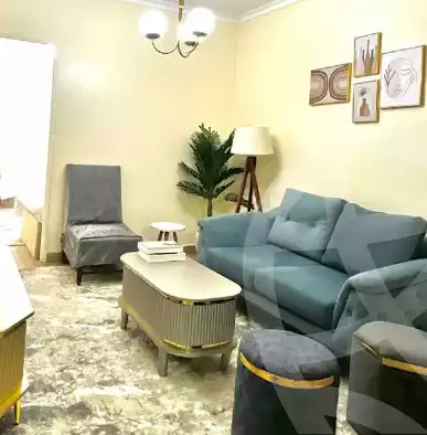 https://aqarmap.com.eg/en/listing/6068586-for-rent-alexandria-roshdy-syria-st