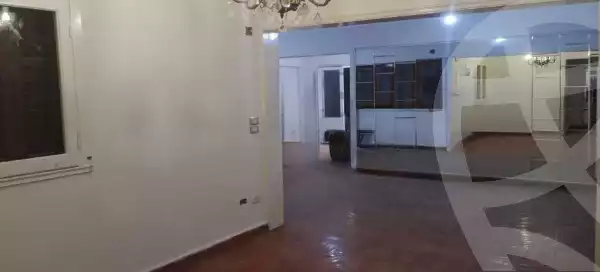 https://aqarmap.com.eg/ar/listing/6068591-for-rent-alexandria-roshdy