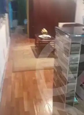 https://aqarmap.com.eg/ar/listing/6068594-for-rent-alexandria-roshdy
