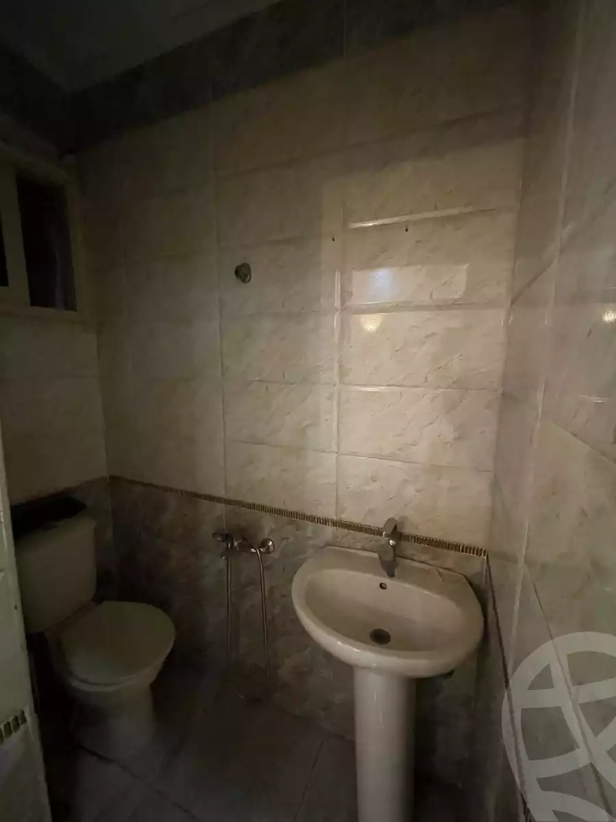 https://aqarmap.com.eg/en/listing/6068595-for-sale-cairo-el-haram-el-maryotya