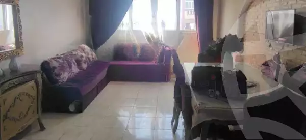 https://aqarmap.com.eg/en/listing/6068596-for-rent-alexandria-camp-cesar