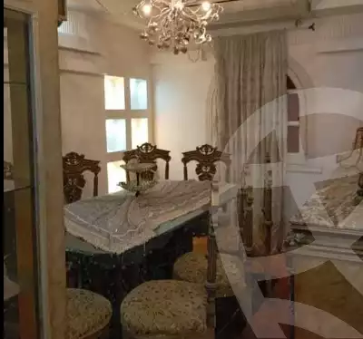 https://aqarmap.com.eg/en/listing/6068599-for-rent-alexandria-miami