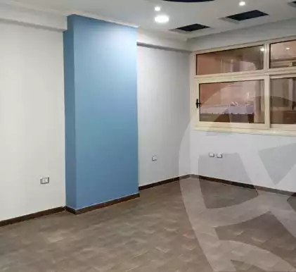 https://aqarmap.com.eg/en/listing/6068601-for-rent-alexandria-stanley