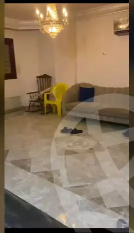 https://aqarmap.com.eg/en/listing/6068609-for-sale-cairo-ain-shams-jsr-lswys-tqsym-mr-bn-lkhtb