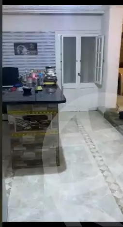 https://aqarmap.com.eg/en/listing/6068609-for-sale-cairo-ain-shams-jsr-lswys-tqsym-mr-bn-lkhtb