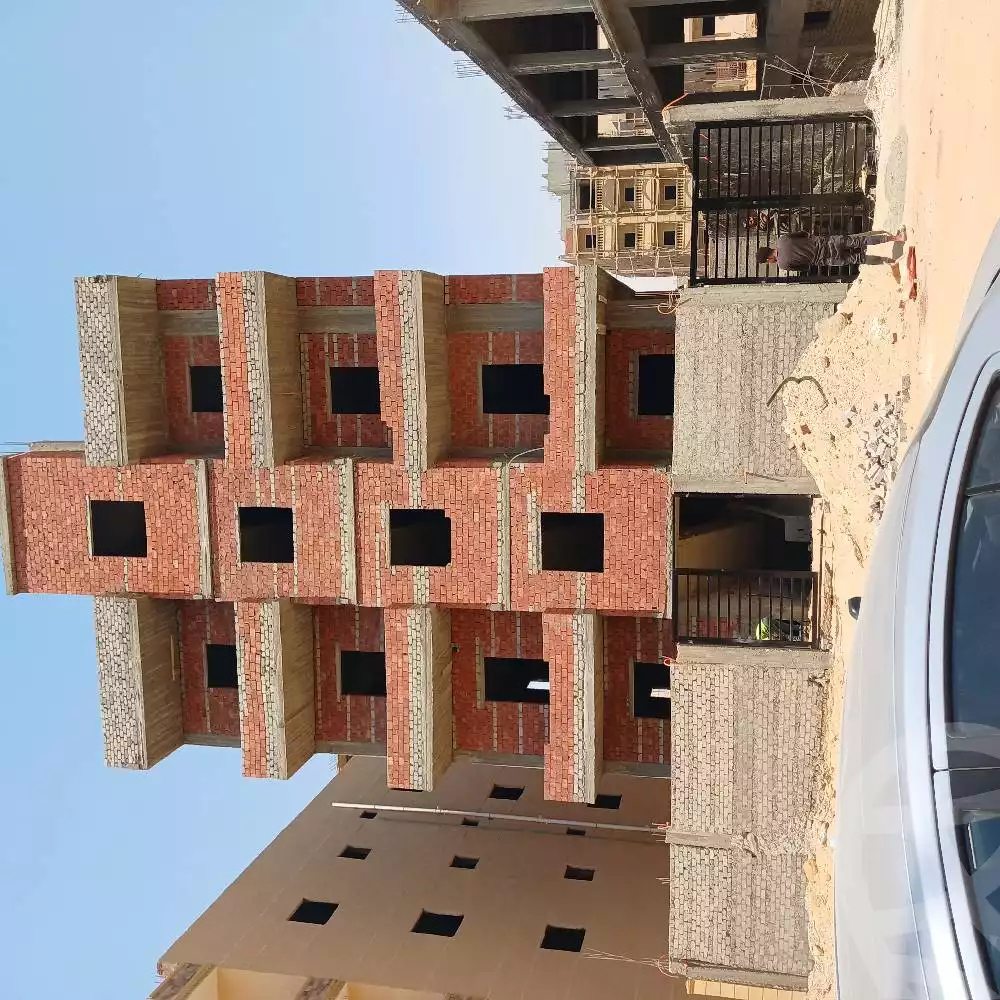 https://aqarmap.com.eg/en/listing/6068570-for-sale-cairo-badr-city-el-iskan-al-motmaiz-badr