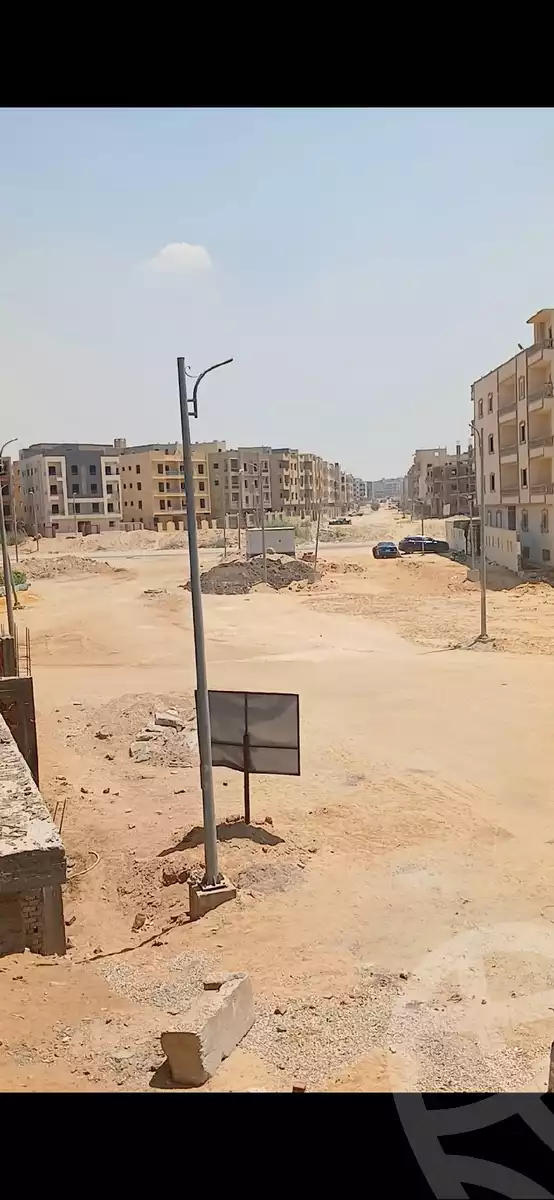 https://aqarmap.com.eg/en/listing/6068570-for-sale-cairo-badr-city-el-iskan-al-motmaiz-badr