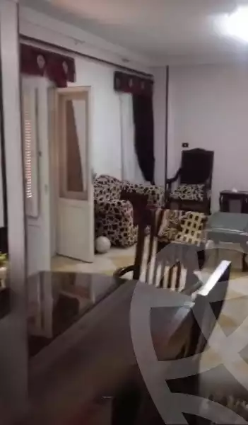 https://aqarmap.com.eg/en/listing/6068600-for-sale-monufia-shibin-el-kom-shr-ljl-lbhry