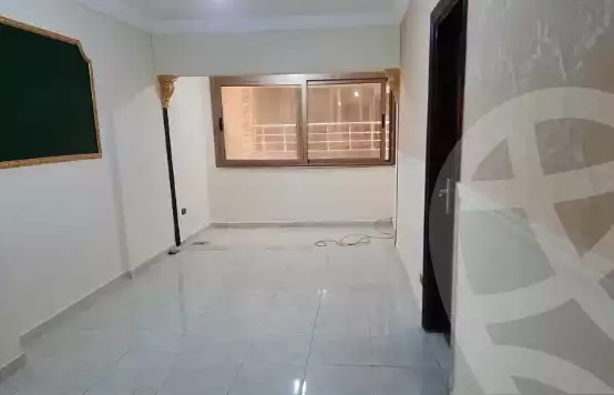 https://aqarmap.com.eg/en/listing/6068613-for-rent-alexandria-cleopatra