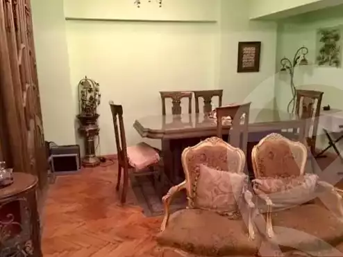 https://aqarmap.com.eg/ar/listing/6068618-for-sale-alexandria-saba-basha