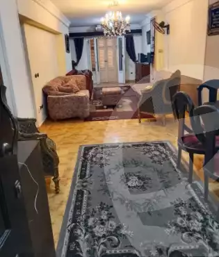 https://aqarmap.com.eg/en/listing/6068620-for-rent-alexandria-smouha-el-nasr-st