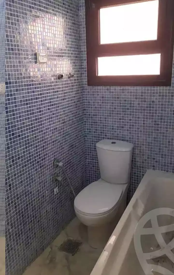 https://aqarmap.com.eg/ar/listing/6068622-for-sale-alexandria-l-jmy-lbytsh-bianchiii