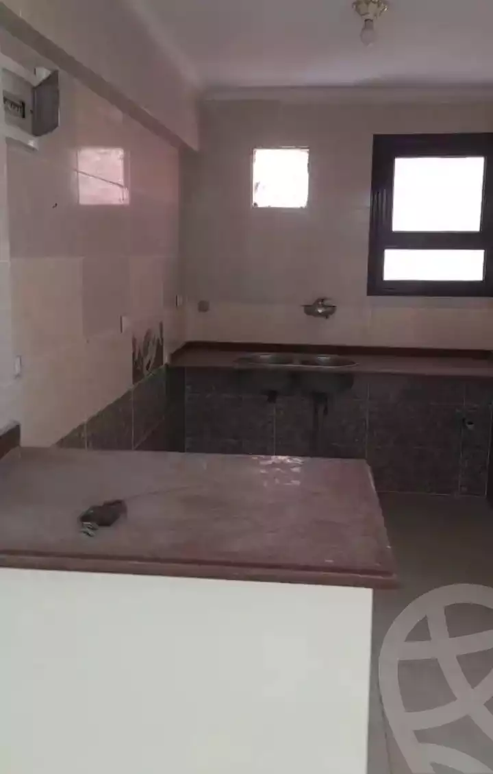 https://aqarmap.com.eg/ar/listing/6068622-for-sale-alexandria-l-jmy-lbytsh-bianchiii