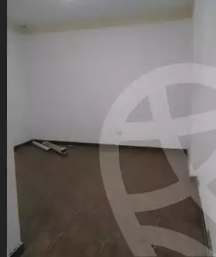 https://aqarmap.com.eg/ar/listing/6068626-for-rent-alexandria-sydy-bshr
