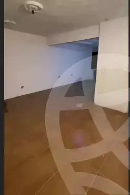 https://aqarmap.com.eg/ar/listing/6068629-for-sale-alexandria-sydy-bshr-sydy-bshr-bhry-shr-lsg-mhmd-bd-lslm