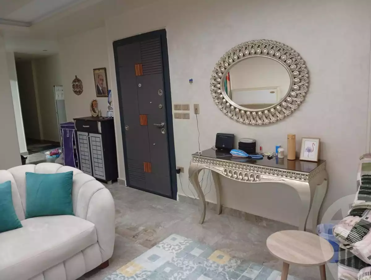 https://aqarmap.com.eg/ar/listing/6068623-for-sale-cairo-heliopolis-ard-el-golf