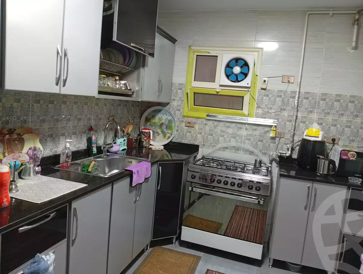 https://aqarmap.com.eg/ar/listing/6068623-for-sale-cairo-heliopolis-ard-el-golf