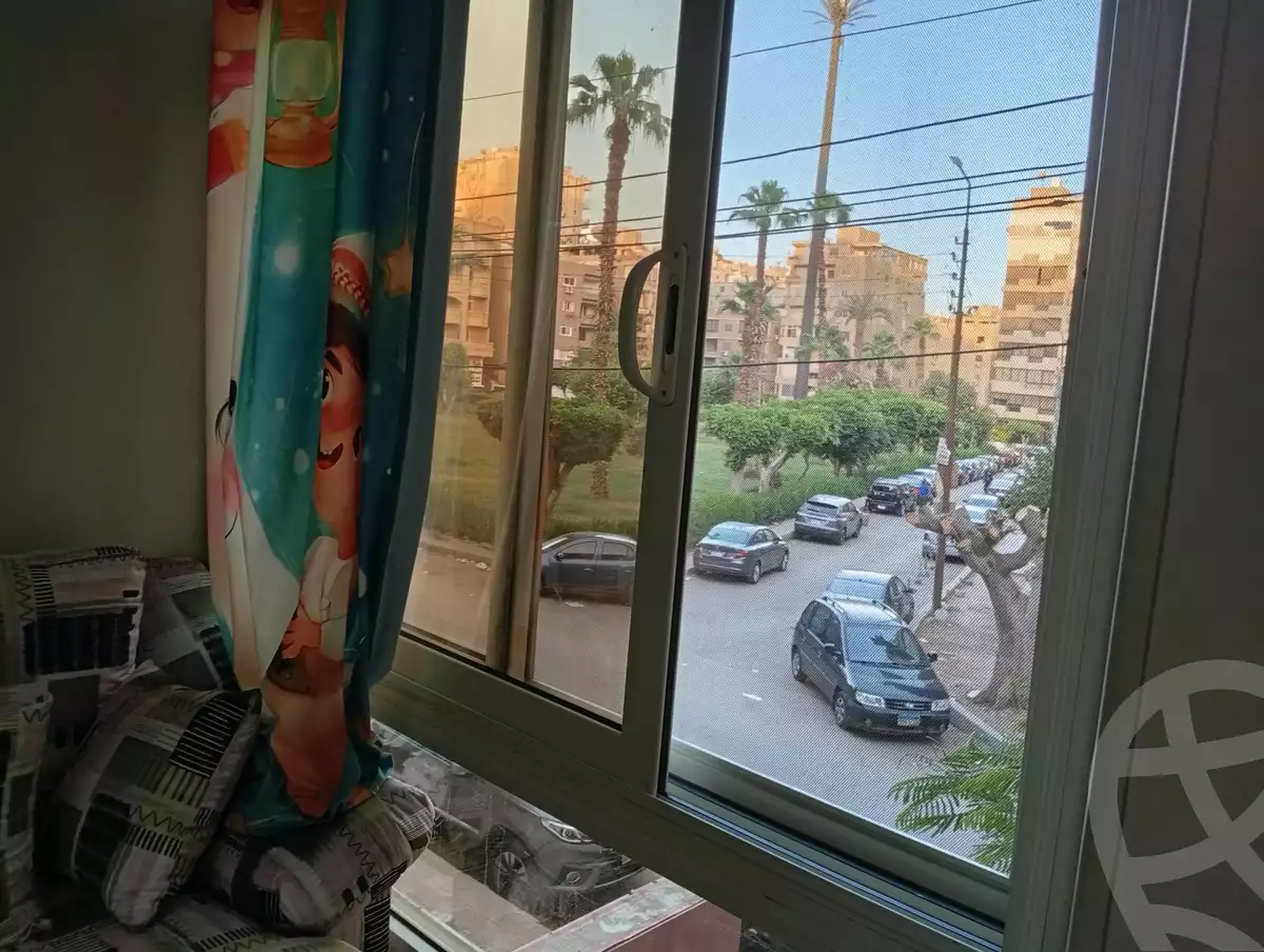 https://aqarmap.com.eg/ar/listing/6068623-for-sale-cairo-heliopolis-ard-el-golf