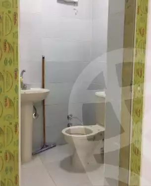 https://aqarmap.com.eg/en/listing/6068637-for-sale-alexandria-kafr-abdo-kerdahi-st