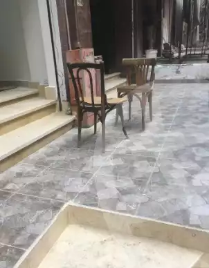 https://aqarmap.com.eg/en/listing/6068637-for-sale-alexandria-kafr-abdo-kerdahi-st