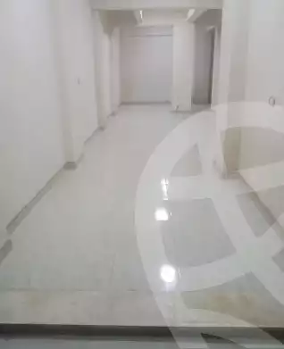 https://aqarmap.com.eg/en/listing/6068641-for-sale-alexandria-lsywf-gamila-abu-herid-st