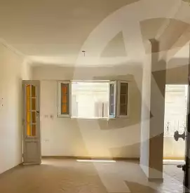 https://aqarmap.com.eg/ar/listing/6068642-for-sale-alexandria-lsywf
