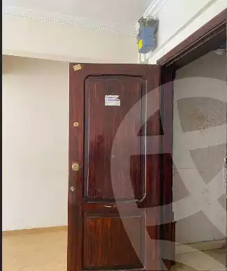 https://aqarmap.com.eg/ar/listing/6068642-for-sale-alexandria-lsywf