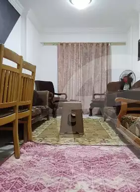 https://aqarmap.com.eg/en/listing/6068646-for-rent-alexandria-el-mandara-shr-jml-bd-lnsr