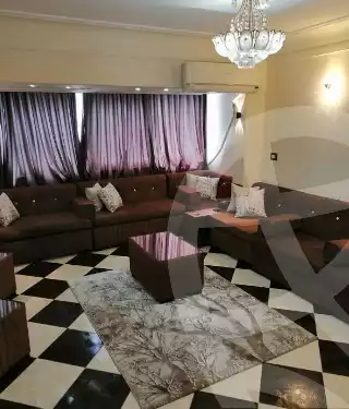 https://aqarmap.com.eg/en/listing/6068655-for-rent-alexandria-lm-mwr-lm-mwr-lshty