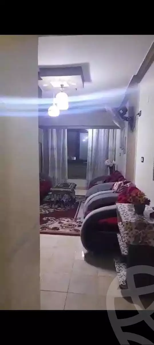 https://aqarmap.com.eg/en/listing/6068652-for-rent-monufia-shibin-el-kom