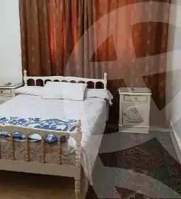 https://aqarmap.com.eg/ar/listing/6068659-for-sale-alexandria-lm-mwr-lm-mwr-lshty