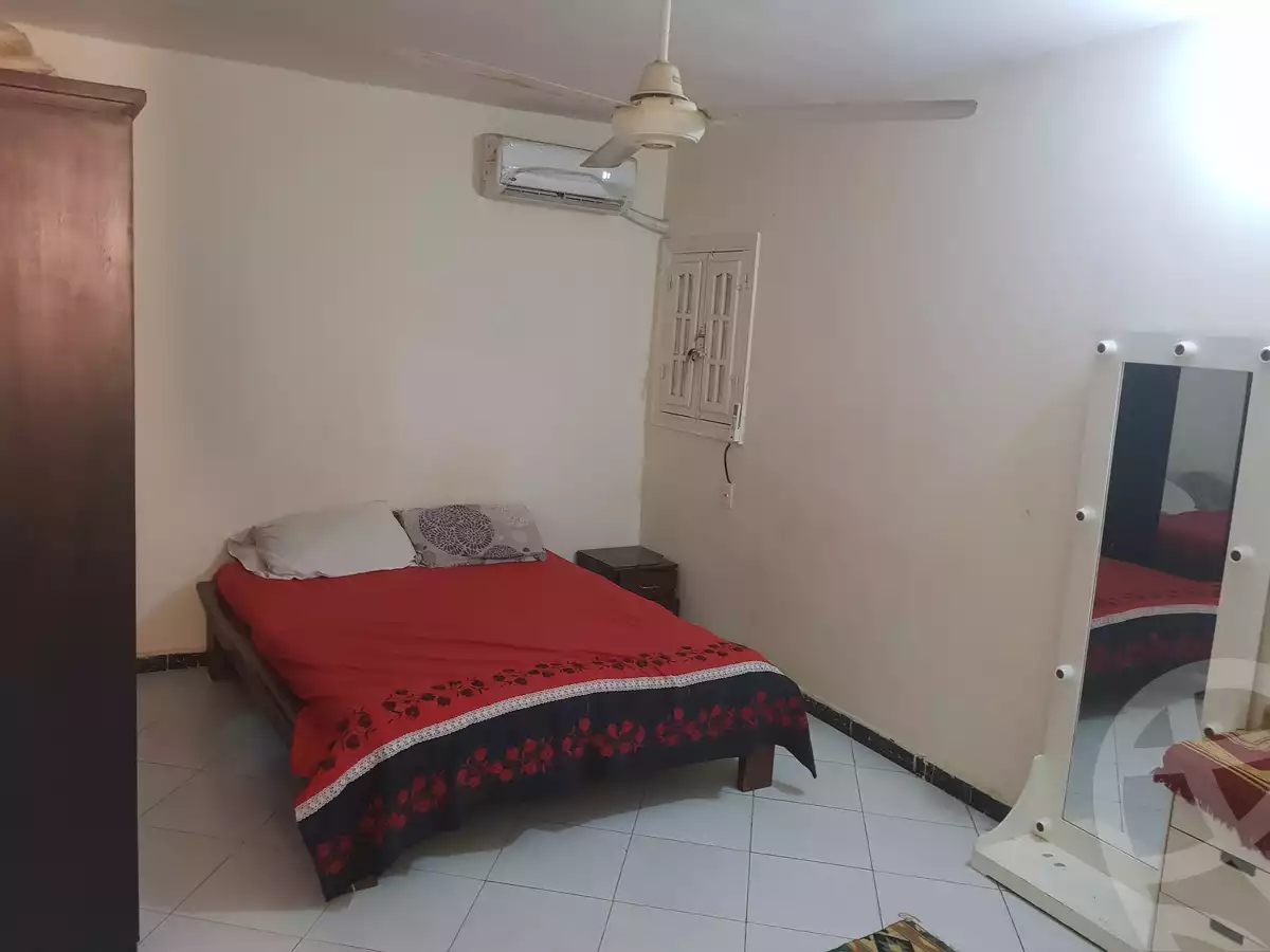 https://aqarmap.com.eg/ar/listing/6068657-for-rent-cairo-el-haram-el-maryotya
