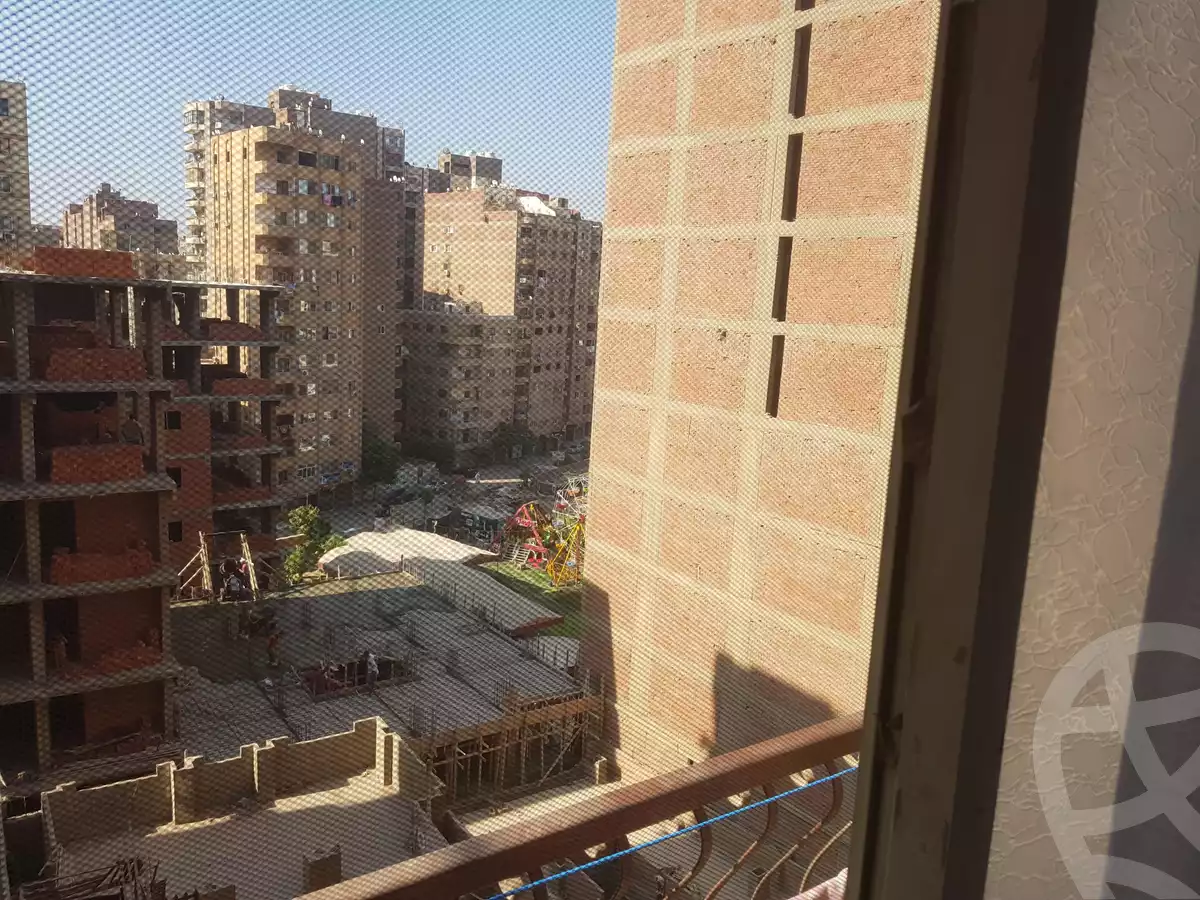 https://aqarmap.com.eg/ar/listing/6068657-for-rent-cairo-el-haram-el-maryotya