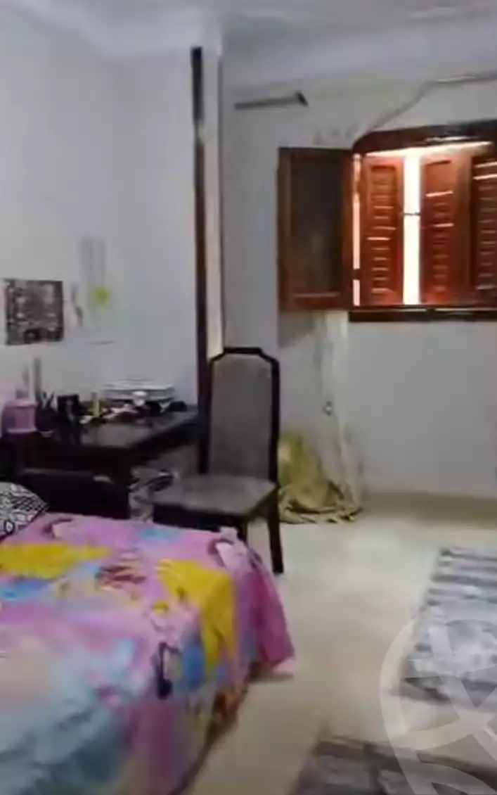 https://aqarmap.com.eg/en/listing/6068668-for-sale-alexandria-l-jmy-el-hanouvel-mohammed-metwally-el-shaarawy-st